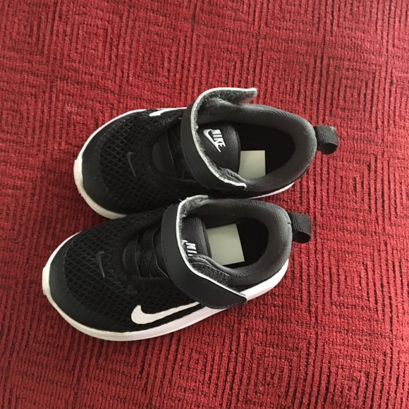 expensive shoes for kids